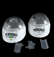 Lab Centrifuge/Mini Centrifuge Mini-4K