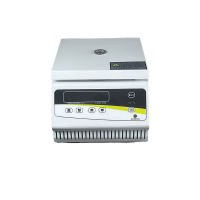  Micro Hematocrit Centrifuge HM-12D