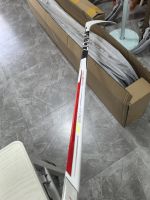 Hot Selling Hyperlite Blank Carbon Fiber Ice Hockey Stick Big Brand Quality Custom Logo Lce Hockey Stick