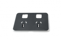 Electrical Plastic 2