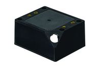 Plastic Inserts (OEM