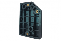 Plastic Welding (OEM