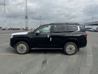 New Toyota Land Cruisers, RAM's, Ford F-150, Lexus