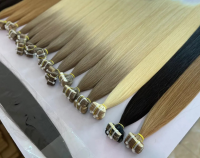 Vietnamese Hair Wholesale For EU &acirc