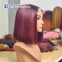 10&Atilde;&cent;&iuml;&iquest;&frac12