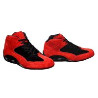 High-Performance Kart Racing Shoes - Buhasa Sports