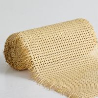 China Rattan Cane Factory OEM RATTAN