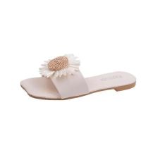ladies&#039; footwear.