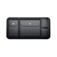 Car Sun Visor Organizer Bag For