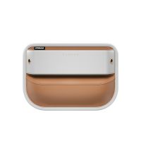 Multi-functional Side Pocket Organizer For