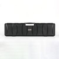 GLARY Lightweight Gun Case Box Hunting
