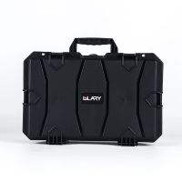 GLARY Strong Durable Hard Drive Case