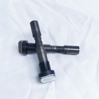 Various Types Of Cummins Governor Plunger