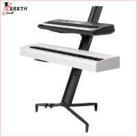 KS-p Wholesale Keyboard Stand With