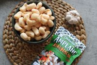 Hot Sale High Quality Snack Cracker