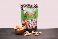 Hot Sale Delicious Snack Cracker Amplang