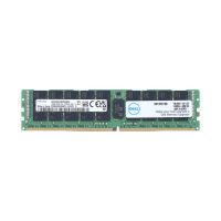 dell server memory