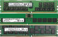 lenovo server memory