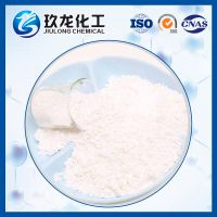 Acid Resistance Hzsm 5 Zeolite for Fixed Bed Catalytic Cracking Catalyst Zsm-5 Catalyst for Hydroforming