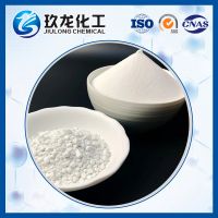 Acid Resistance Zsm-5 Zeolite Catalyst