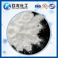 Na Y Zeolite Molecular Sieve For