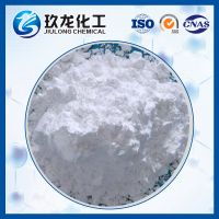 High-Efficiency Y-Type Molecular Sieve for Petroleum Refining