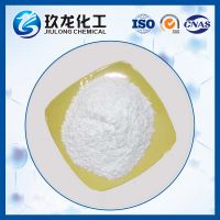 Revolutionary Zeolite Sapo-11 For Increased