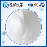 High Thermal Stability Mordenite Mor Zeolite