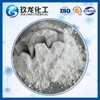 High Stability Mordenite Zeolite For Xylene