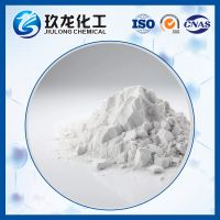High Silica To Alumina Ratio Environmental