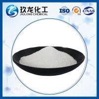 Zeolite Usy, Usy Molecular Sieve For