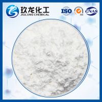 Hydrophobic ZSM-5 Zeolite Molecular Sieve