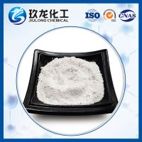 Zsm-5 Molecular Sieve With High