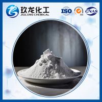 Zeolite  All-silicon Molecular Sieve Shape