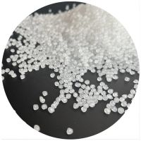 Best Factory Price of PP Granules PP Polypropylene Granules Available In Large Quantit