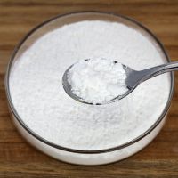 Vitamin B6 (Pyridoxine Hydrochloride)