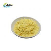 Egg Yolk Powder Whole Egg Powder