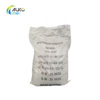 Di Potassium Phosphate Anhydrous Dipotassium Phosphate DKP
