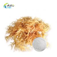 Food Grade Carrageenan