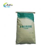 Organic Sugar D-Allulose Allulose D-Psicose