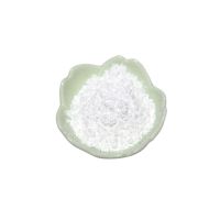 Calcium L-threonate L-Threonic Acid Calcium Salt