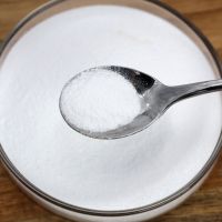 Food Preservative Calcium Propionate