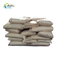 Food Emulsifiers Distilled Monoglyceride DMG Monosterin