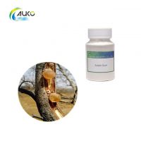 Arabic Gum Arabic Acacia Gum Acacia