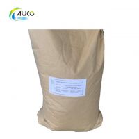Food Additive Plastic Additives Pharma Grade Calcium Stearate
