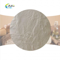 Diacetyl Tartaric Acid Esters of Mono and Diglycerides DATEM 20 DATEM 80 60