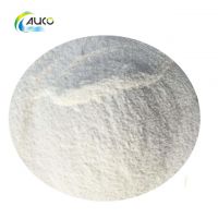 Dextrose Monohydrate Dextrose Anhydrous D-Glucose