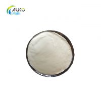 Food Grade Carrageenan