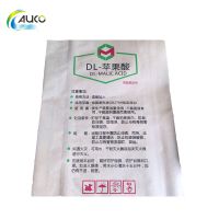 Malic Acid L-Malic Acid DL-Malic Acid