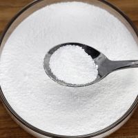 Food Grade Benzoic Acid Sodium Salt